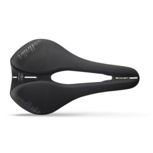 Selle Italia Novus Boost Evo TM SuperFlow