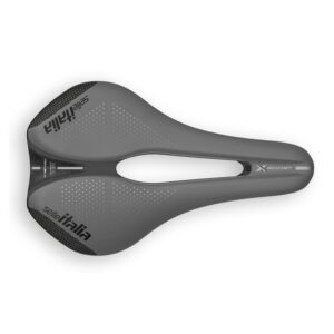 Selle Italia Novus Boost Evo X-Cross TM SuperFlow