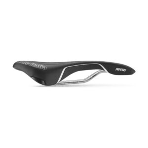 Selle Italia Novus Endurance TI316 SuperFlow