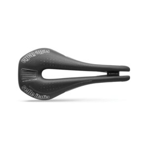 Selle Italia Novus Endurance TI316 SuperFlow