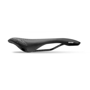 Selle Italia Novus Endurance TM SuperFlow