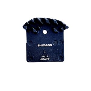 Shimano Pastillas J05A