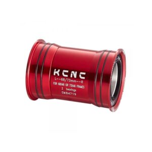 KCNC PF30 MTB-Road