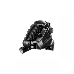 Shimano Pinza 105 BR-R7170