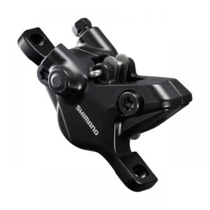 Shimano Pinza BR-MT410