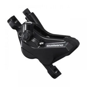 Shimano Pinza de freno BR-MT420