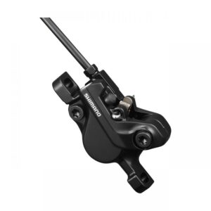 Shimano Pinza de freno BR-MT500