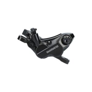 Shimano Pinza de freno BR-MT520