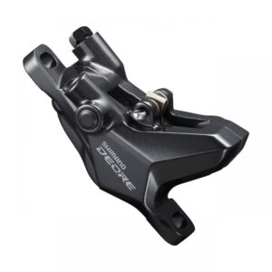 Shimano Pinza Deore BR-M6100