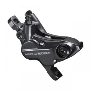 Shimano Pinza Deore BR-M6120