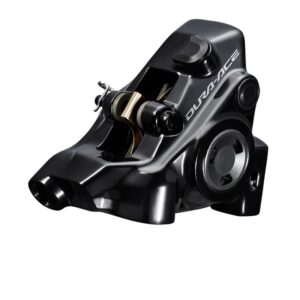 Shimano Pinza Dura-Ace BR-R9270