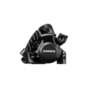 Shimano Pinza BR-RS305