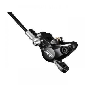 Shimano Pinza Freno XT M8000