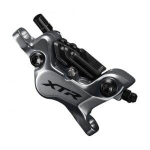 Shimano Pinza Freno XTR M9120 Enduro