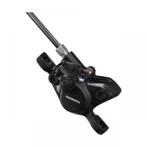 Shimano Pinza MT200