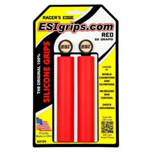 ESIGrips Racer’s Edge