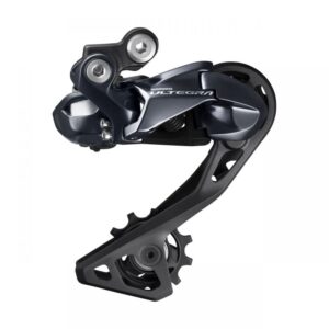 Shimano RD-R8050