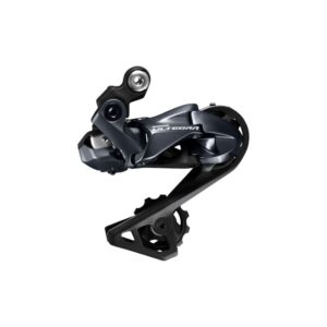 Shimano RD-R8050