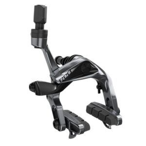 Sram RED AXS