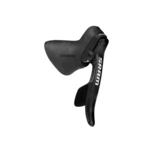 Sram Rival DoubleTap