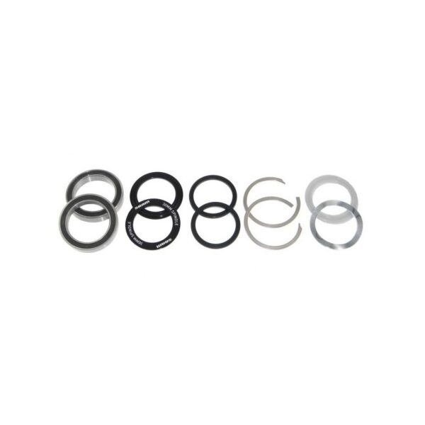 Sram Rodamientos BB30