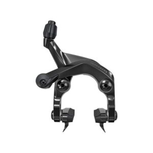 Sram S-900 Direct Mount