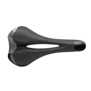 Selle Italia S3 Flow