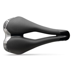 Selle Italia S5 Lady SuperFlow