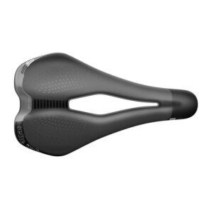 Selle Italia S5 SuperFlow