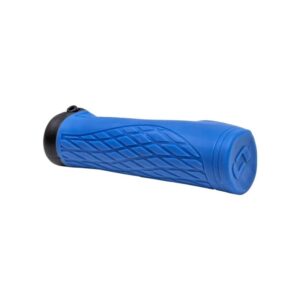 OnOff Shaper Azul