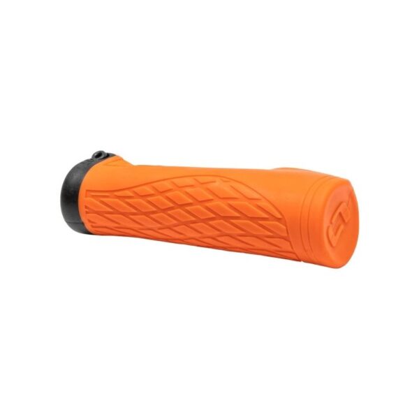 OnOff Shaper Naranja