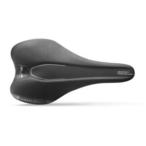 Selle Italia SLR Boost