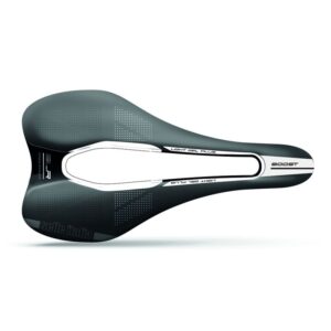 Selle Italia SLR Boost Endurance SuperFlow