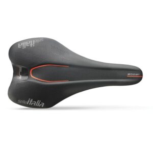 Selle Italia SLR Boost Kit Carbonio