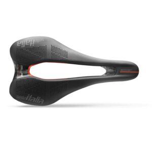 Selle Italia SLR Boost Kit Carbonio SuperFlow