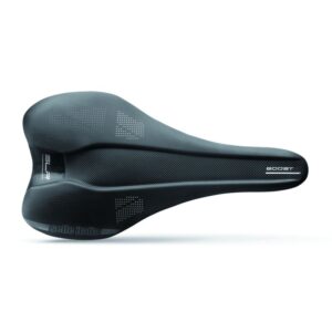 Selle Italia SLR Boost TM