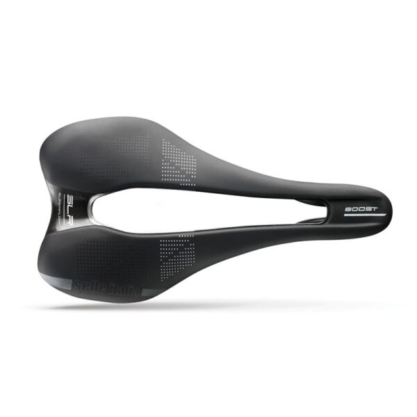 Selle Italia SLR Boost TM SuperFlow