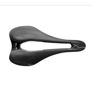 Selle Italia SLR Boost X-Cross SuperFlow