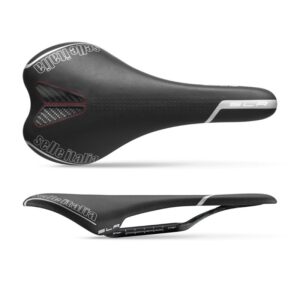 Selle Italia SLR Kit Carbonio