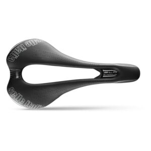 Selle Italia SLR Kit Carbonio SuperFlow