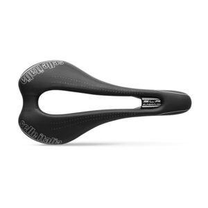 Selle Italia SLR SuperFlow