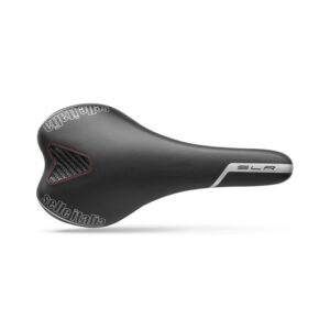 Selle Italia SLR TM