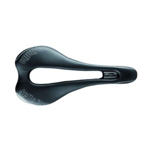 Selle Italia SLR TM SuperFlow