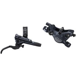 Shimano SLX M7100