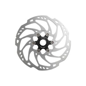 Shimano SLX SM-RT70