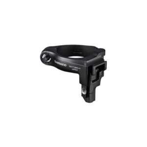 Shimano SM-FD905 Anclaje Desviador XTR Di2