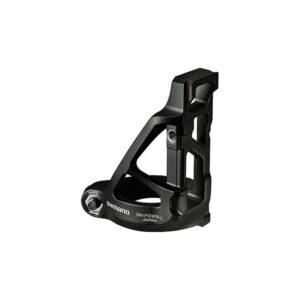 Shimano SM-FD905 Anclaje Desviador XTR Di2