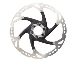 Shimano XT SM-RT76