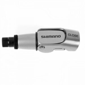 Shimano SMCB90