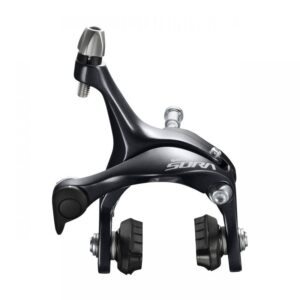 Shimano Sora BR-R3000